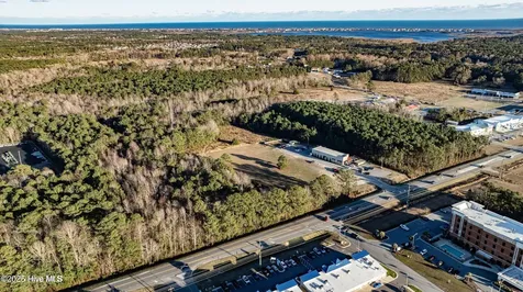 Pt L6 210 Highway Sneads Ferry NC 28460