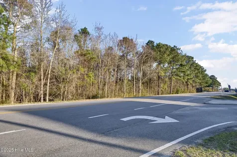 Pt L6 210 Highway Sneads Ferry NC 28460