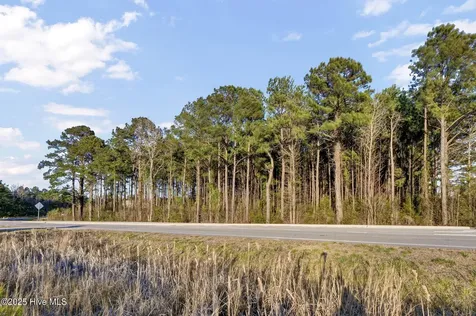Pt L6 210 Highway Sneads Ferry NC 28460