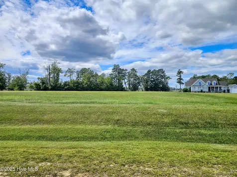 Lot 42 Winfield Lane Pinetown NC 27865