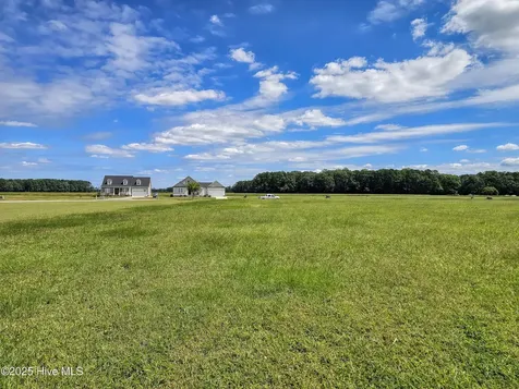 Lot 42 Winfield Lane Pinetown NC 27865