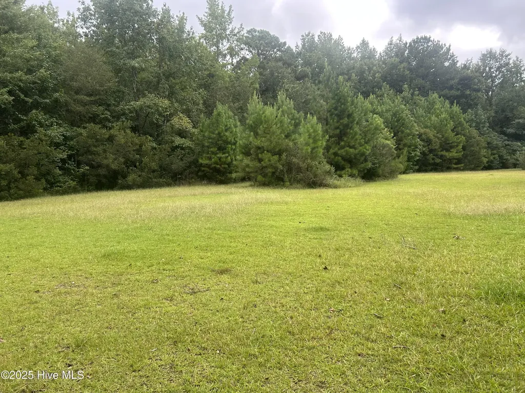 3 Larkins Road Rocky Point NC 28457