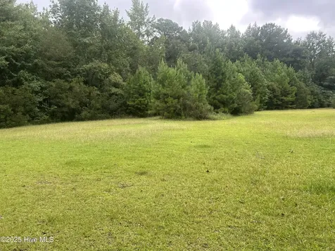 3 Larkins Road Rocky Point NC 28457