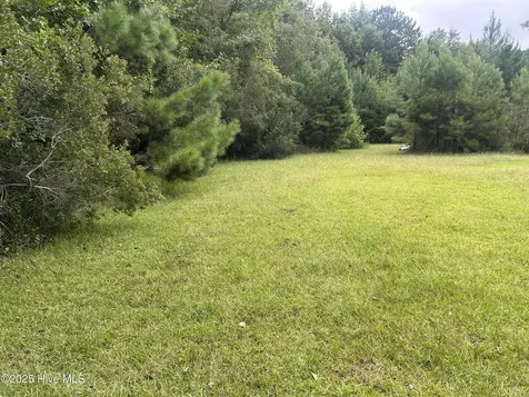 3 Larkins Road Rocky Point NC 28457