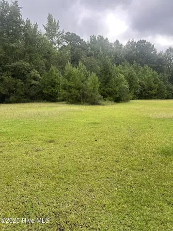 3 Larkins Road Rocky Point NC 28457