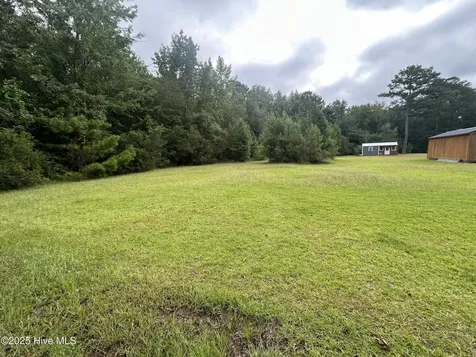 3 Larkins Road Rocky Point NC 28457