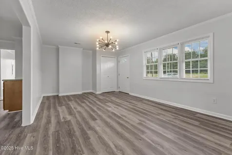 1334 Alamac Road Lumberton NC 28358