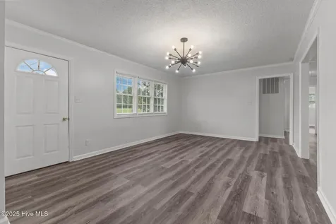 1334 Alamac Road Lumberton NC 28358