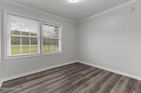 1334 Alamac Road Lumberton NC 28358