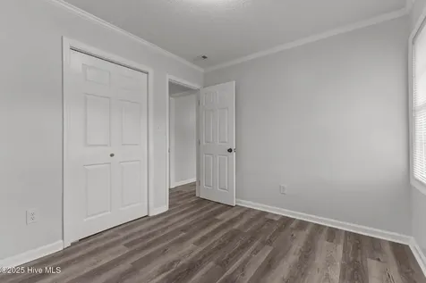 1334 Alamac Road Lumberton NC 28358