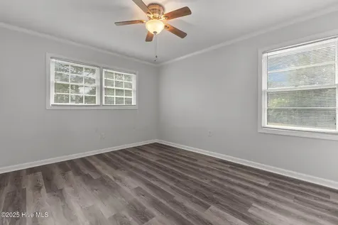1334 Alamac Road Lumberton NC 28358