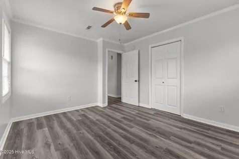 1334 Alamac Road Lumberton NC 28358