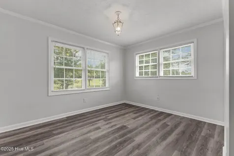 1334 Alamac Road Lumberton NC 28358