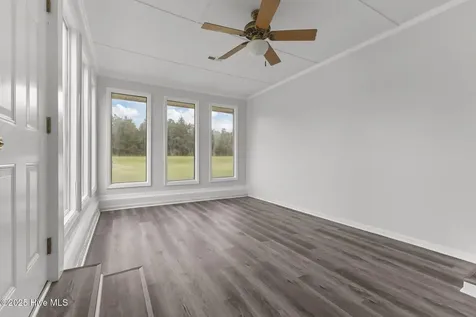 1334 Alamac Road Lumberton NC 28358