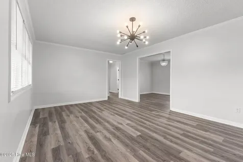 1334 Alamac Road Lumberton NC 28358