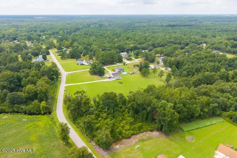 2645 Ridge Road New Bern NC 28560