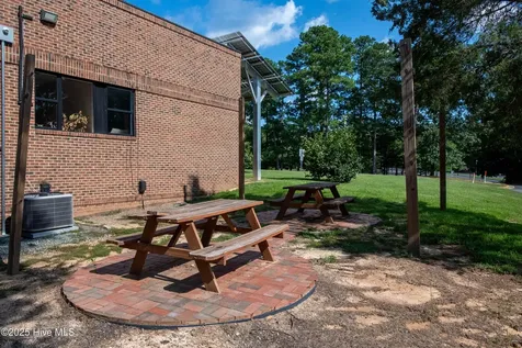605 Eastowne Drive Chapel Hill NC 27514