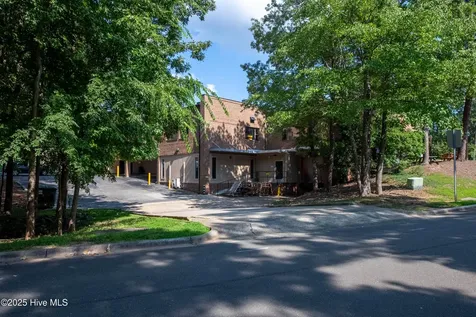 605 Eastowne Drive Chapel Hill NC 27514