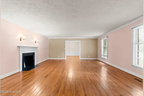 518 Edgewood Circle Whiteville NC 28472
