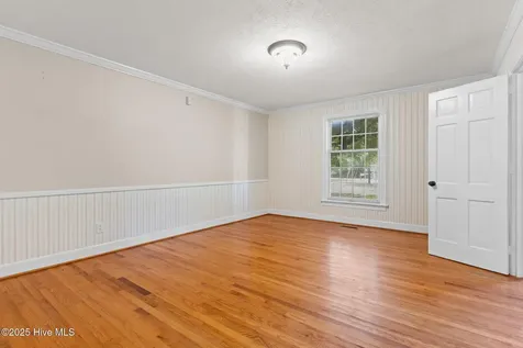518 Edgewood Circle Whiteville NC 28472