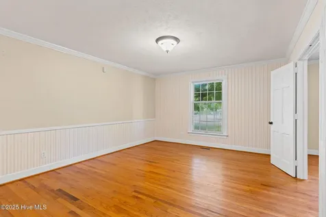 518 Edgewood Circle Whiteville NC 28472