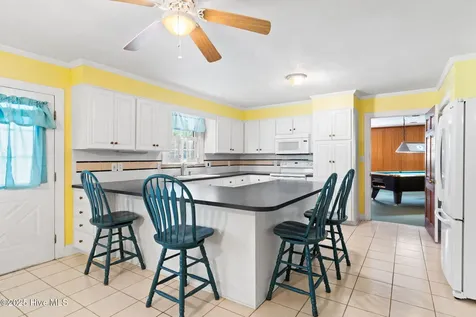 518 Edgewood Circle Whiteville NC 28472