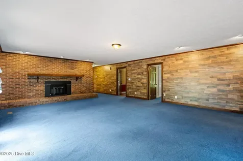 518 Edgewood Circle Whiteville NC 28472