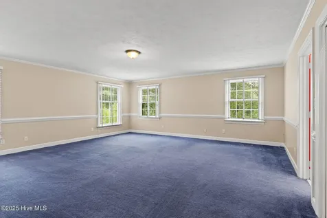 518 Edgewood Circle Whiteville NC 28472