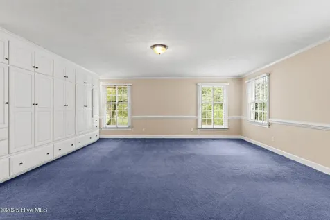 518 Edgewood Circle Whiteville NC 28472