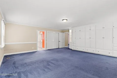 518 Edgewood Circle Whiteville NC 28472