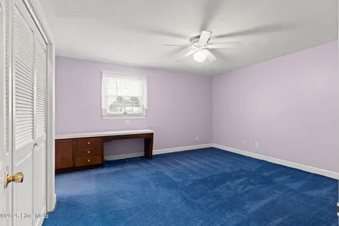 518 Edgewood Circle Whiteville NC 28472