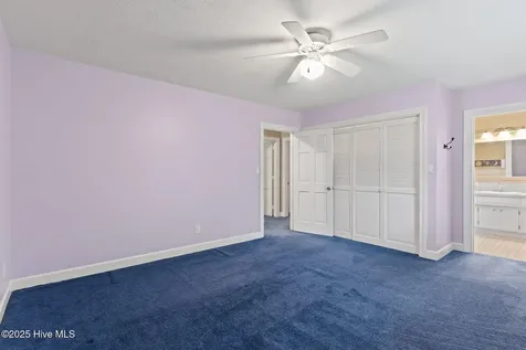 518 Edgewood Circle Whiteville NC 28472