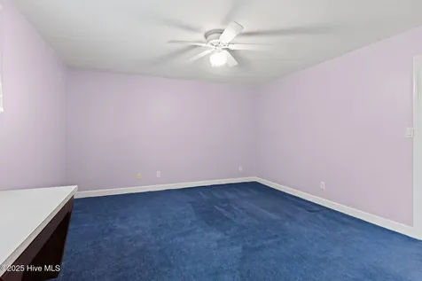 518 Edgewood Circle Whiteville NC 28472