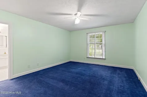518 Edgewood Circle Whiteville NC 28472