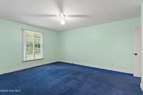 518 Edgewood Circle Whiteville NC 28472