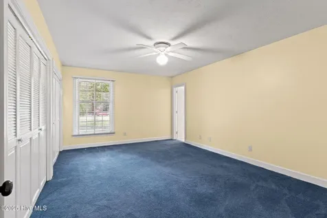 518 Edgewood Circle Whiteville NC 28472