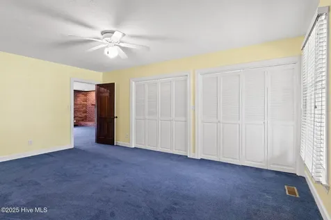 518 Edgewood Circle Whiteville NC 28472