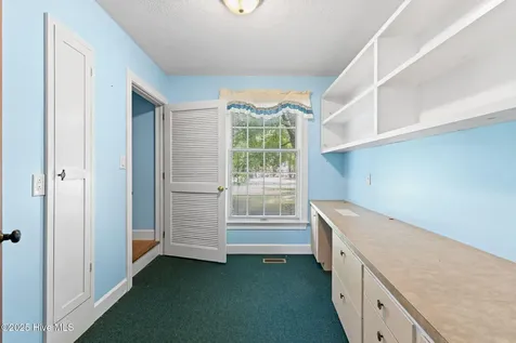 518 Edgewood Circle Whiteville NC 28472