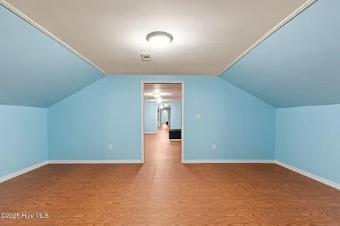 518 Edgewood Circle Whiteville NC 28472