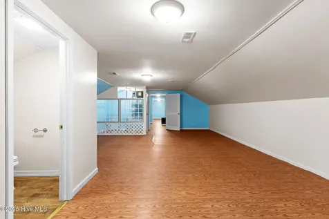 518 Edgewood Circle Whiteville NC 28472