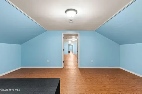 518 Edgewood Circle Whiteville NC 28472