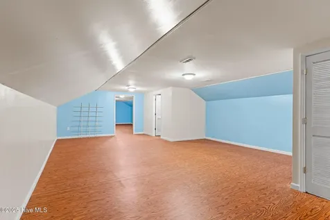 518 Edgewood Circle Whiteville NC 28472
