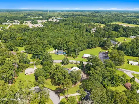 518 Edgewood Circle Whiteville NC 28472