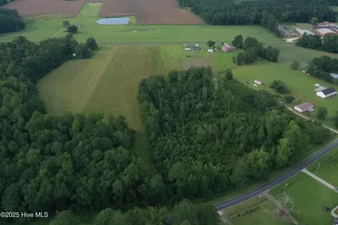 4 Lot #4 Near 5350 Silver Spoon Road Whiteville NC 28472
