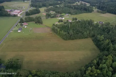 4 Lot #4 Near 5350 Silver Spoon Road Whiteville NC 28472