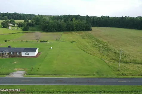 4 Lot #4 Near 5350 Silver Spoon Road Whiteville NC 28472