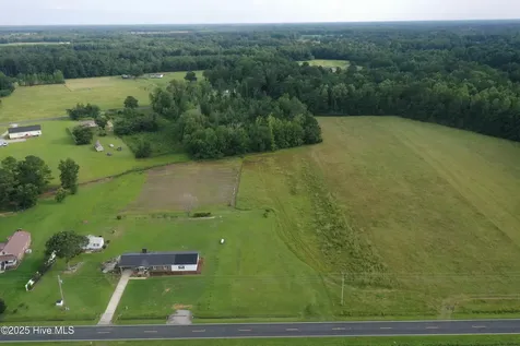 4 Lot #4 Near 5350 Silver Spoon Road Whiteville NC 28472