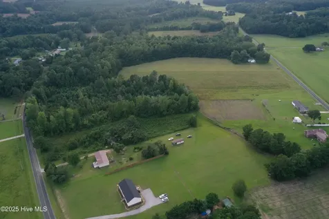 4 Lot #4 Near 5350 Silver Spoon Road Whiteville NC 28472