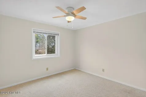 89 Country Club Drive Minnesott Beach NC 28510
