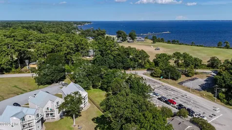 89 Country Club Drive Minnesott Beach NC 28510